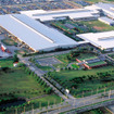 マツダとフォード、タイに乗用車を生産する新工場を建設へ