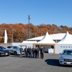 第38回「日本カー・オブ・ザ・イヤー 2017-2018」ボルボ『XC60』