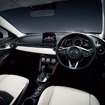 マツダ CX-3 カスタムスタイル2018