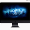 黒いiMacこと「iMac Pro」の発売日が12月14日に決定