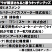 第3回「アンガーマネジメント大賞2017」1番イライラが解消されると思うキッチングッズは何ですか？