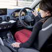 アウディQ2 1.0TFSI sport