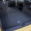 アウディQ2 1.0TFSI sport