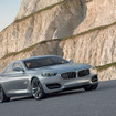 【東京モーターショー07】BMWとMINIの出展概要を発表