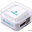 愛車の整備・カスタムがスマホでできる「CARISTA」…クラウドファンディング開始