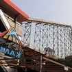 またいつか、スペースワールド―園内には27年分の「ありがとう」があふれていた