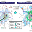 【伊東大厚のトラフィック計量学】搬送時間の短縮と道路インフラ対策…救急と事故 その4