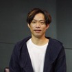 高橋大輔さん（NIGHT SHOWROOM発表会）