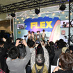 FLEX（東京オートサロン2018）