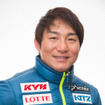 森井大輝選手