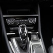 BMW 2シリーズ・グランツアラー改良新型