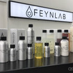 【イベント情報】キズを自己修復するコーティング剤「FEYN LAB（ファインラボ）」…第3回講習会を開催