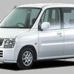 三菱またまた特別仕様車攻勢……軽自動車4車種