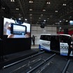 ケンウッド（東京オートサロン2018）