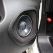 car audio newcomer！ U-23 日産 セレナ（オーナー：濱田知幸さん） by サウンドステーション AVカンサイ宝塚店 前編