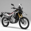 ホンダ CRF250ラリー ABS