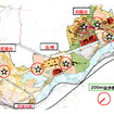 EV共同利用「住宅地セカンドカーシステム」の有料実験を開始