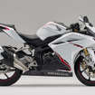 ホンダ CBR250RR＜ABS＞