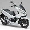 ホンダ PCX150＜ABS＞