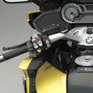 BMW K1600 グランド アメリカ