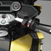 BMW K1600 グランド アメリカ