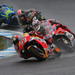 MotoGP 日本グランプリ
