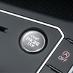 VW ポロ TSI ハイライン スマートエントリー＆スタートシステム Keyless Access