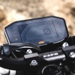 KTM 790DUKE