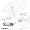 改善箇所