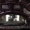 車の静粛性をアップさせるサイレントコート。エクスペリエンスキャラバン動画を公開