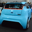 City EV-CONCEPT