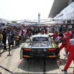 2018スーパー耐久開幕戦
