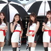 2018スーパー耐久開幕戦