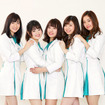 鈴鹿サーキットクイーン第40期生