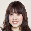 鈴鹿サーキットクイーン第40期生：佐藤杏美