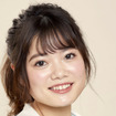 鈴鹿サーキットクイーン第40期生：出井みさこ