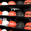 【SUPER GT 第1戦】ARTAはレーシングチームからレーシングスポーツブランドへ