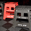【SUPER GT 第1戦】ARTAはレーシングチームからレーシングスポーツブランドへ
