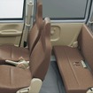 日産 NV100クリッパー DXハイルーフ(2WD/5AGS)