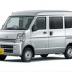 日産 NV100クリッパー DXハイルーフ(2WD/5AGS)