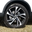 ボルボ XC40