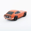 自動車型モバイルバッテリー 日産フェアレディ 240Z