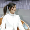 【東京モーターショー07】コンパニオン写真蔵…トヨタ その5