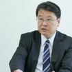 株式会社ネットスターズ 執行役員の大竹口隆氏