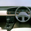 1988 Twincam 24V Turbo Medalist CLUB-L