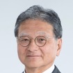 吉田新社長