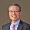 日本自動車部品工業会の次期会長に就任が内定したリケンの岡野会長