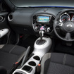 日産 ジューク 15RX Vセレクション パーソナライゼーション