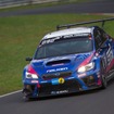 STI／SUBARU（ニュル24時間レース2018）