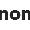 nommoc